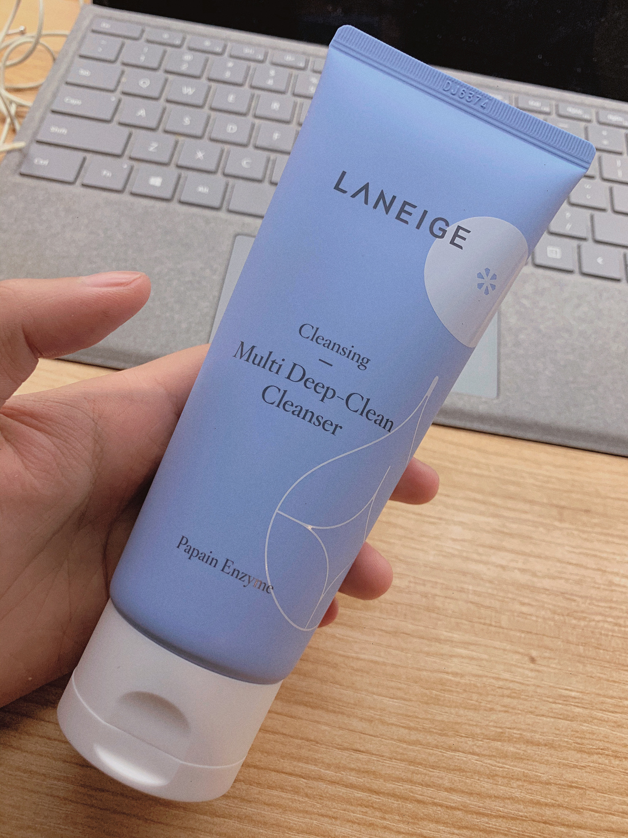 洗面奶推荐前十名男士洗面奶,大牌洗面奶推荐男士前十名