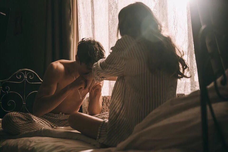 这几个危险动作你还在做吗,危险动作最好不要再做了