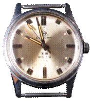 那些年我们用过的产品,那些年我们的奢侈品