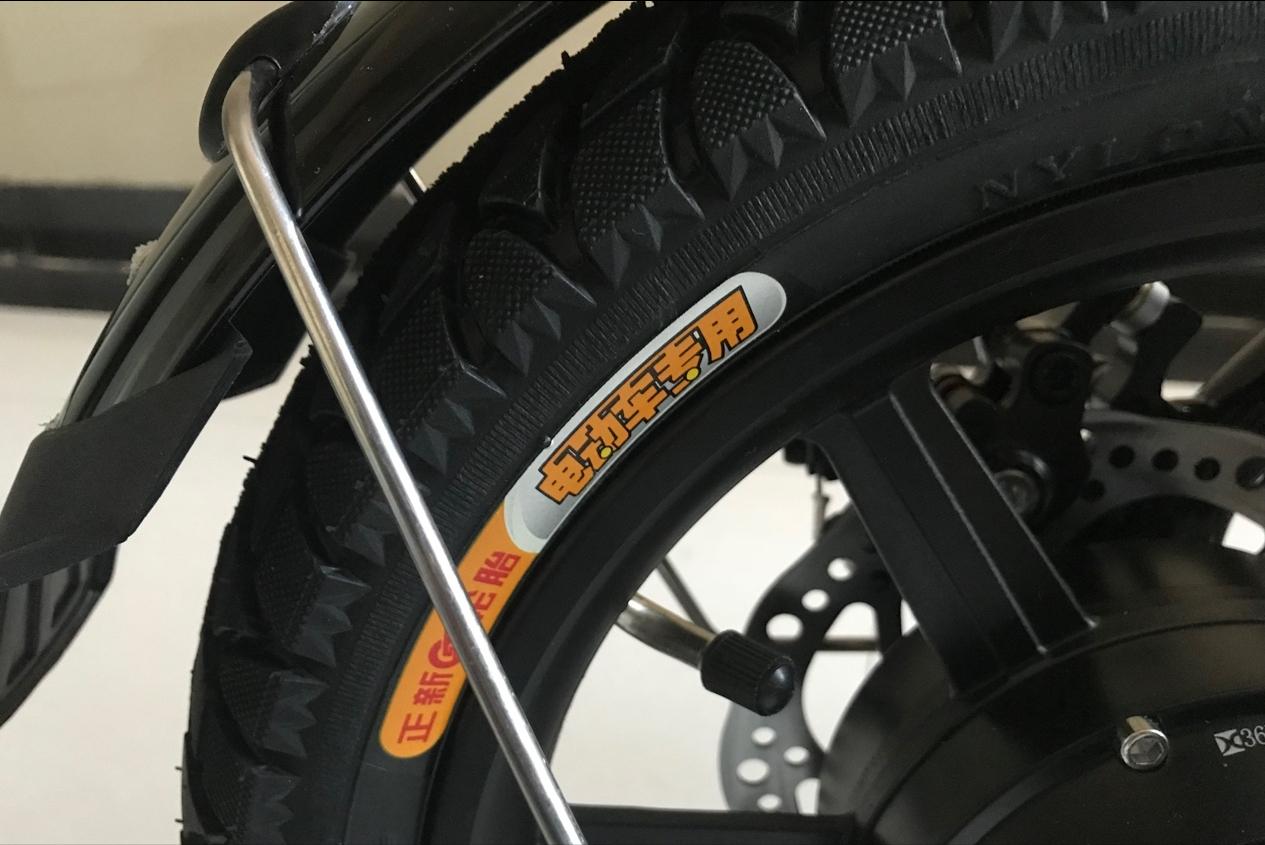 买电动车的四个诀窍有哪些,买电动车黄金大法