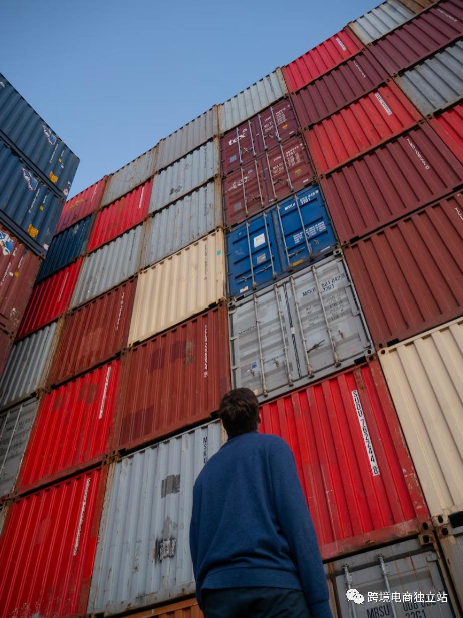 2023年你还应该购买反向链接吗？这取决于…