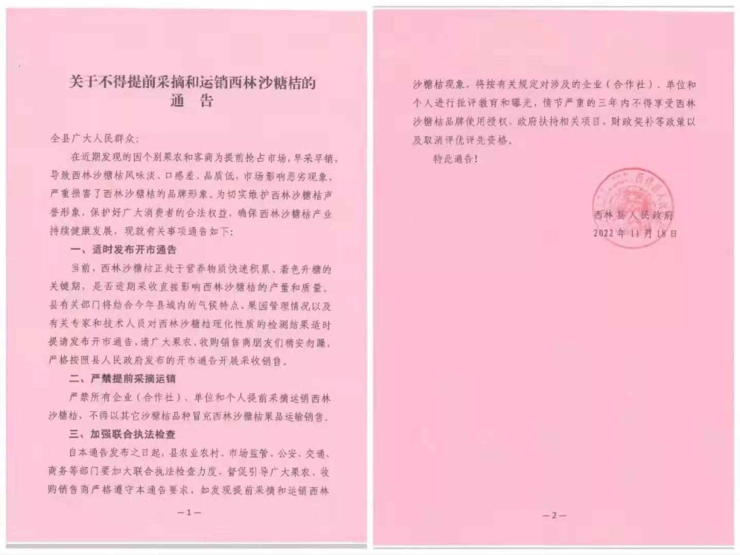 西林沙糖桔基地,西林沙糖桔图片大全