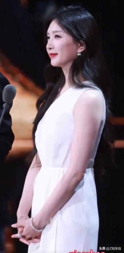 王一博娄艺潇,王一博娄艺潇视频