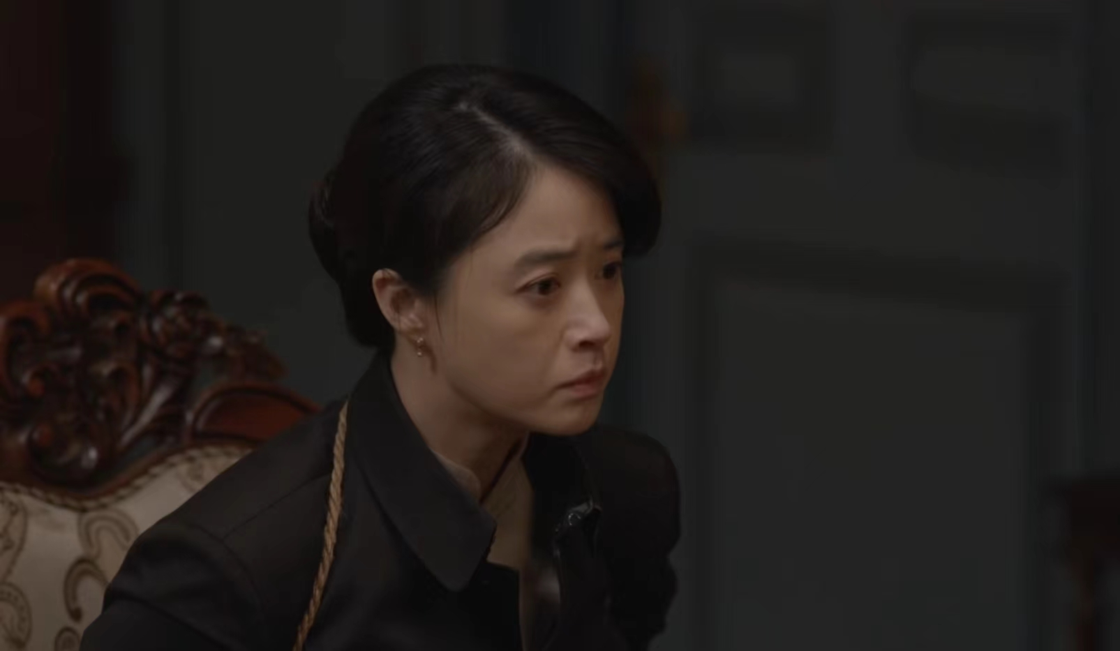 潜行者把反套路玩明白了,潜行者bug