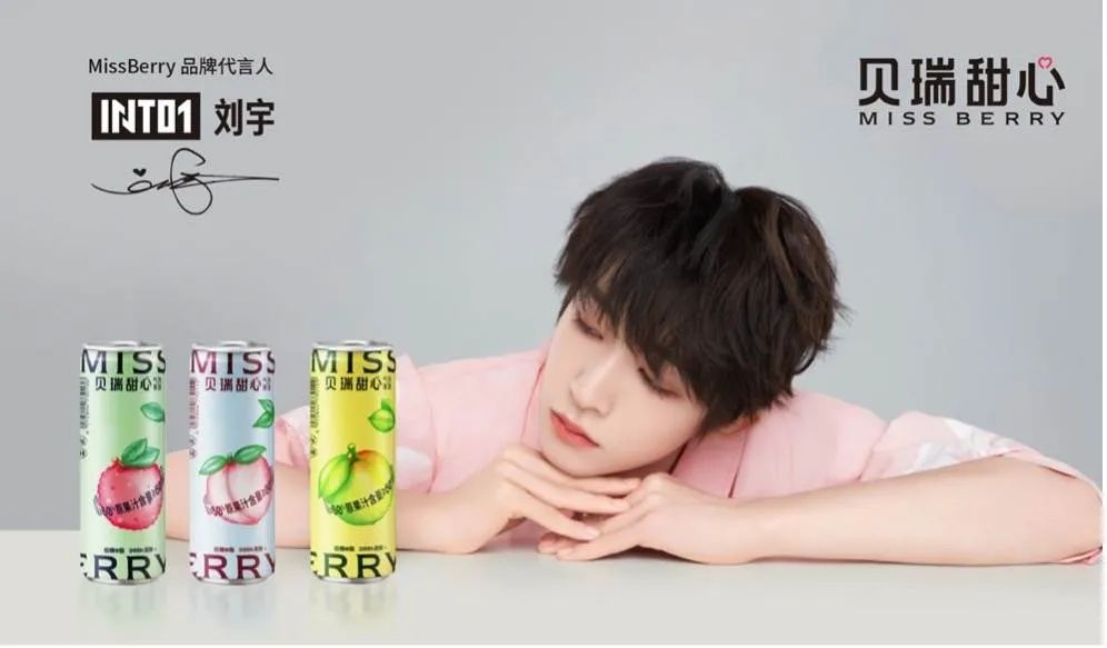 文和友抖音外卖,文和友肯德基