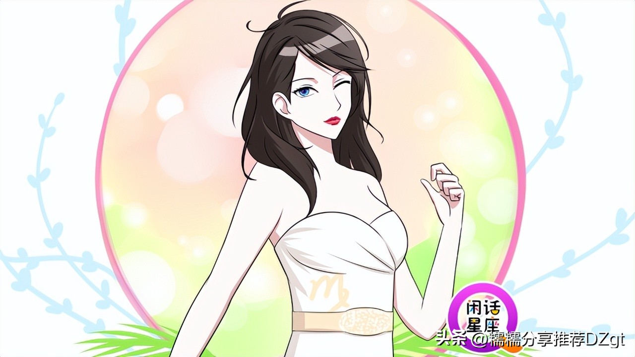 全本免费完结言情小说容姝,古代言情小说完结版排行榜