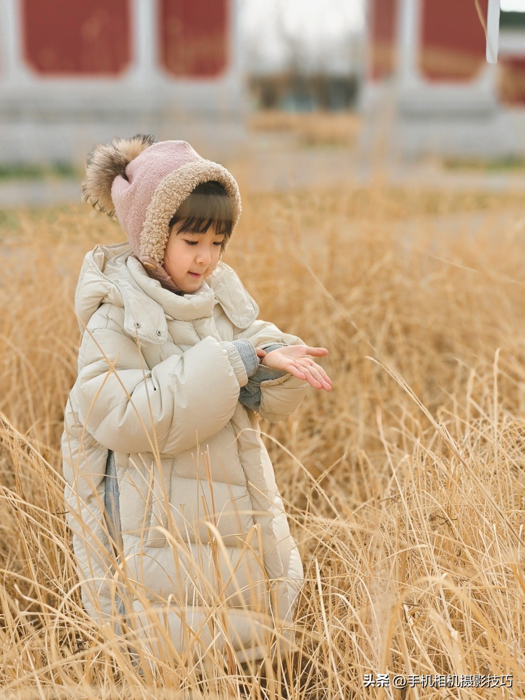 vivoX90Pro+亮点介绍,vivox90pro使用感受最新