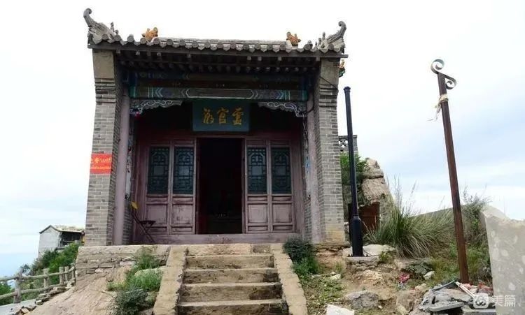 张家口下花园院子,张家口下花园山水花园