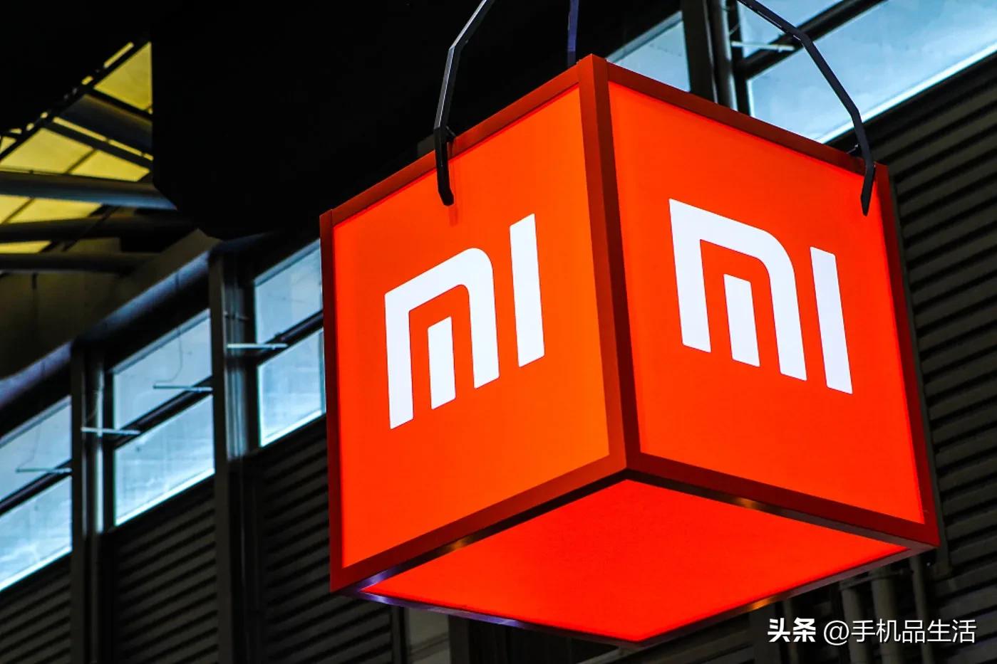 小米和华为手机你更看好哪个,华为和小米谁对手机市场的贡献大