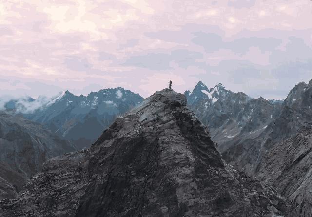 我们赞美四川70年发展变化,真正的四川现状