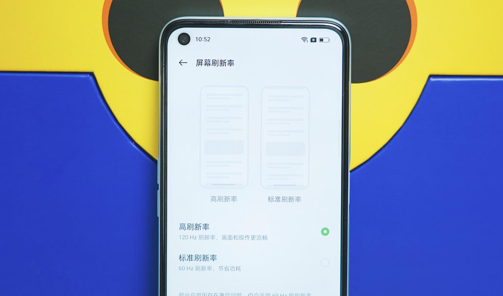 现在oppok10x值得买吗,oppok10x现在还值得买吗