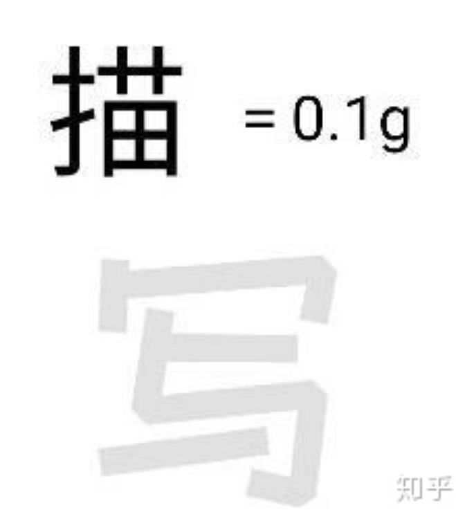 看图猜成语红包提现,成语看图猜红包领取不了