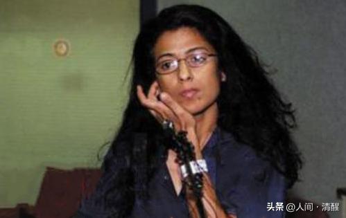 沙特赖账王妃被判还债,沙特王妃欠钱不还