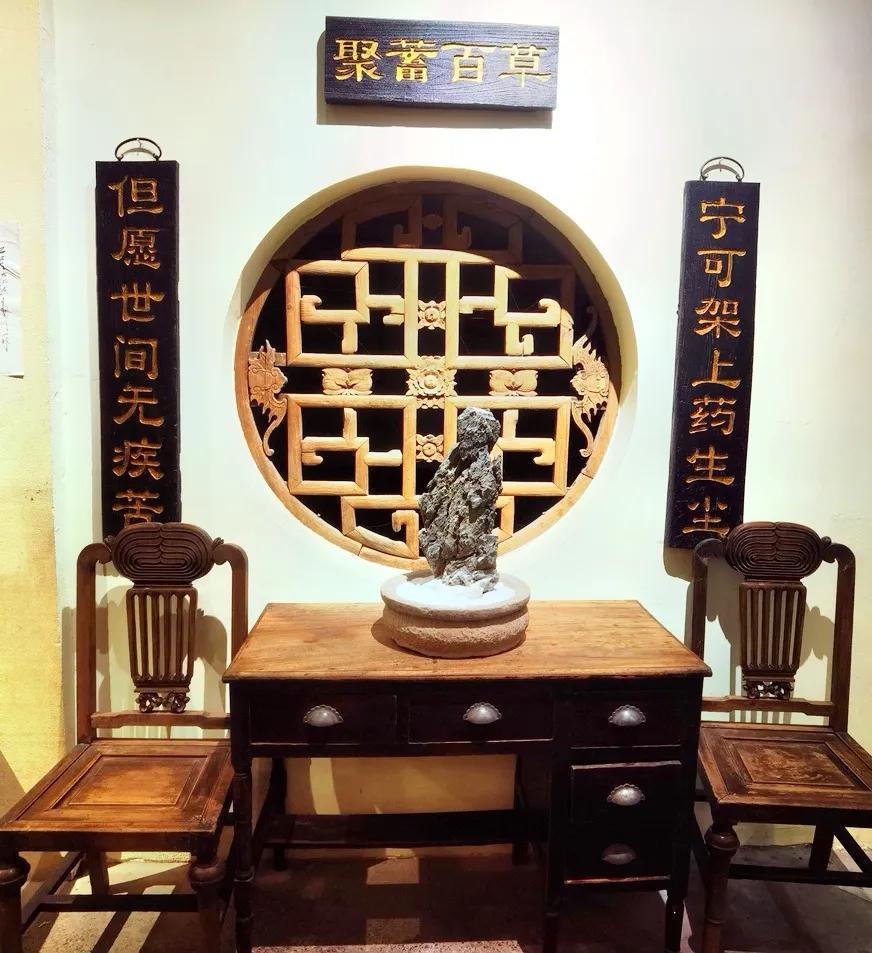 重庆龙门浩老街旅游日记怎么写,重庆龙门浩老街下午茶