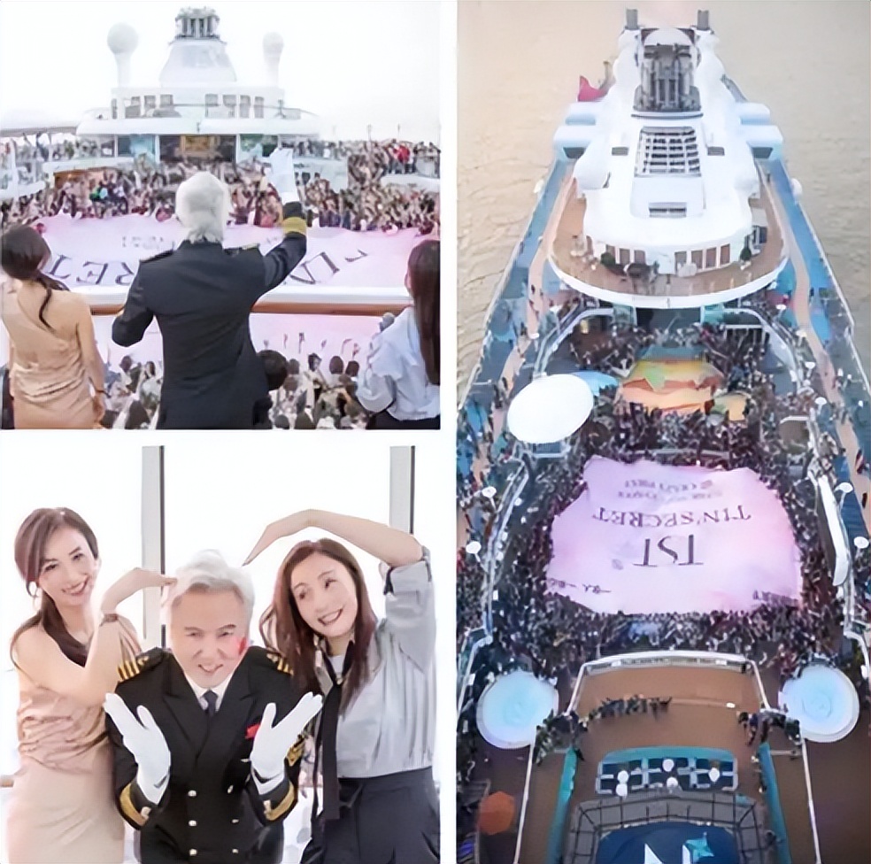 微商张庭现状如何,深度分析张庭微商