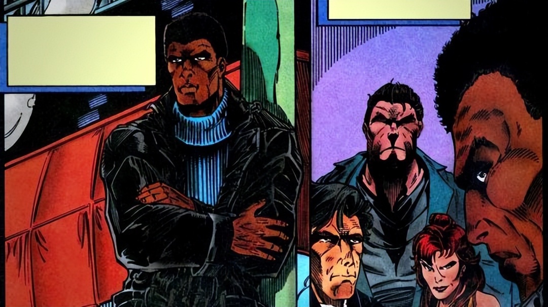 魔兽正在等待另一项更新,魔兽新赛季更新内容