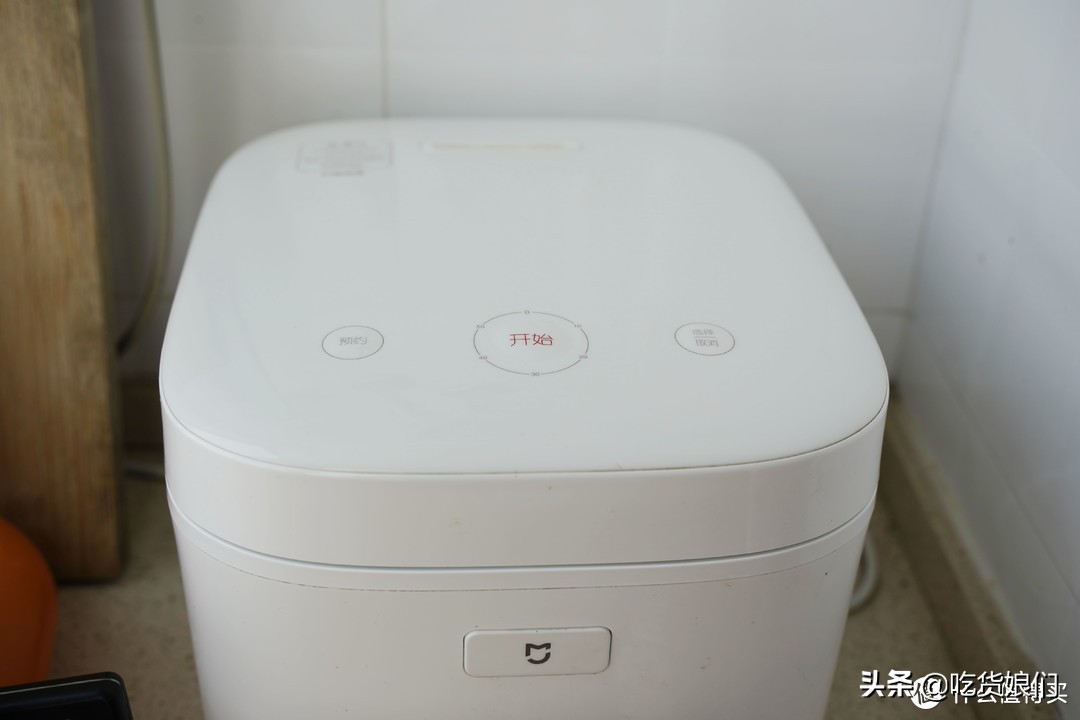 高档厨房必备锅具图片大全,10件大家都在用的厨房锅具