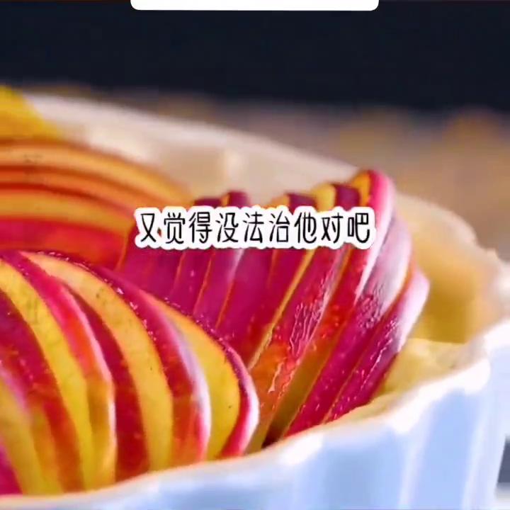 闄ゆ毚,闄ゆ埦姘旀垝鎬ヨ簛