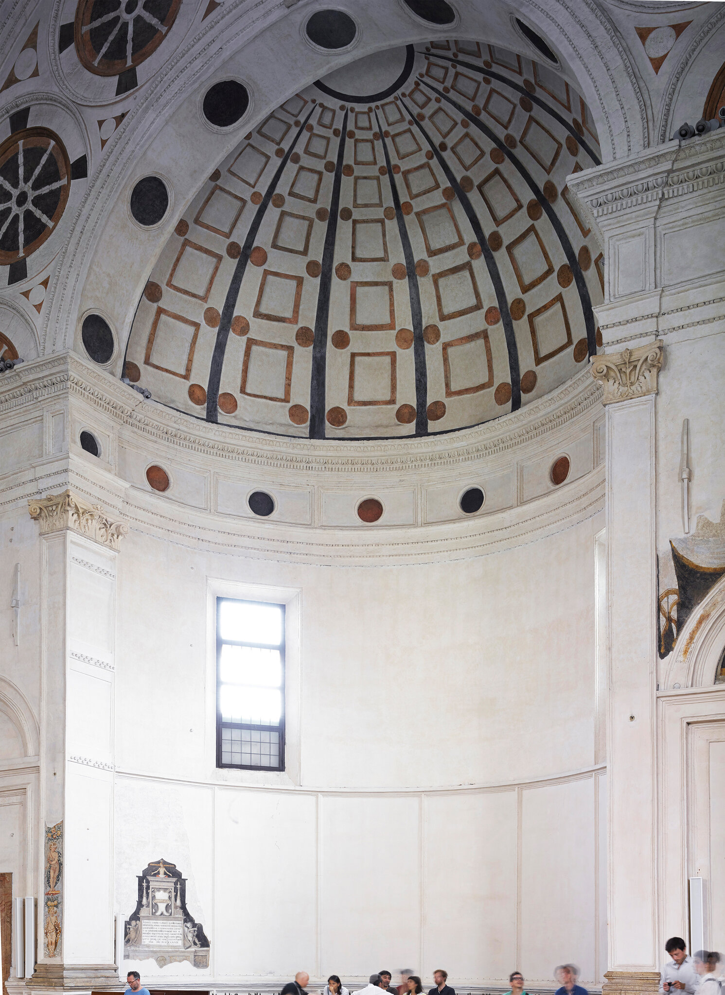 纽约时报最佳童书,2023《纽约时报》年度杰出书籍