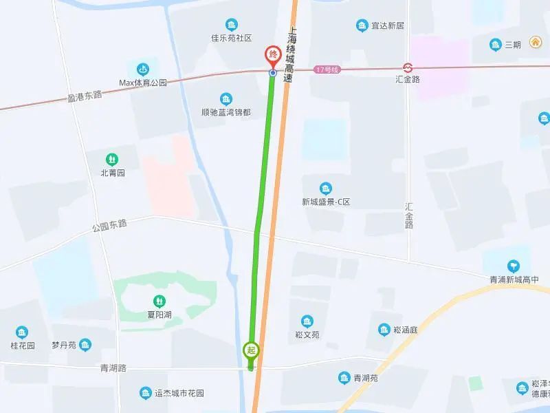 42条落叶景观道路名单,落叶不扫公园