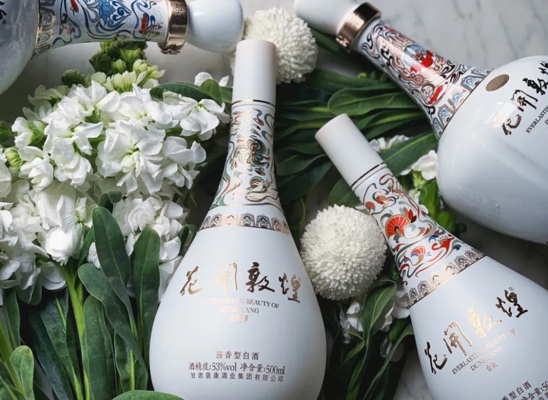 武酒演义价格,武酒演义怎么样