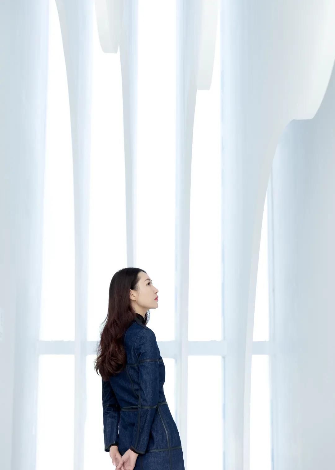 诗酒茶田、梦居藏马，体验近在咫尺的诗和远方——阿朵花屿