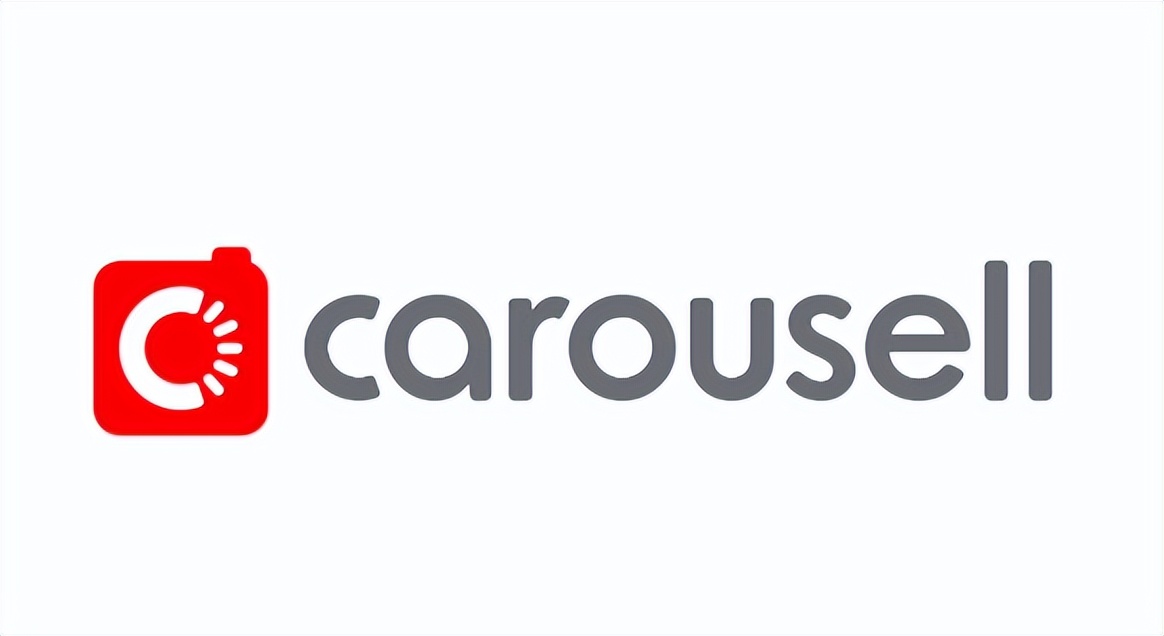 最全的东南亚电商比较2021,2023年东南亚跨境电商市场分析