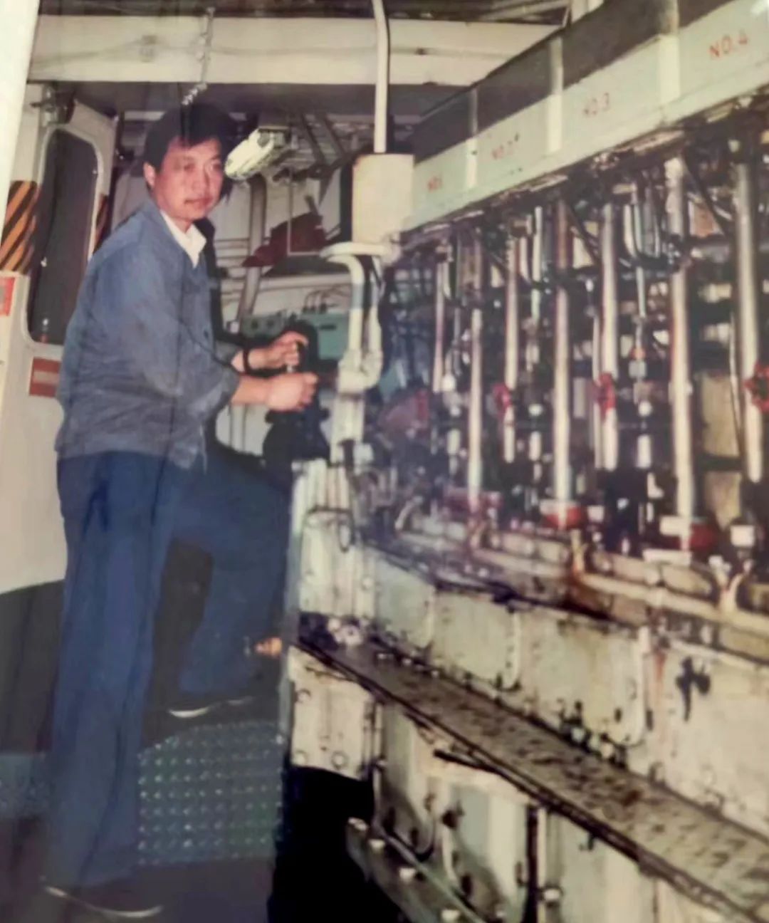 江城夜话全部视频,江城夜话