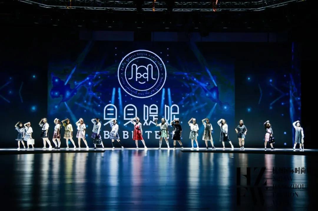 如何培养孩子团队能力,培养孩子团队协作的重要性