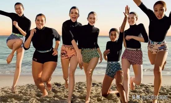 大码女装有气质大气,大码女装有气质