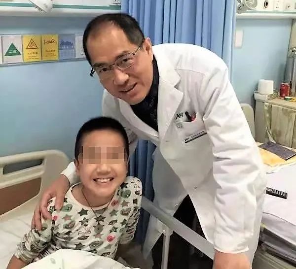 积水潭医院黄广林特长,积水潭黄广林出诊时间表