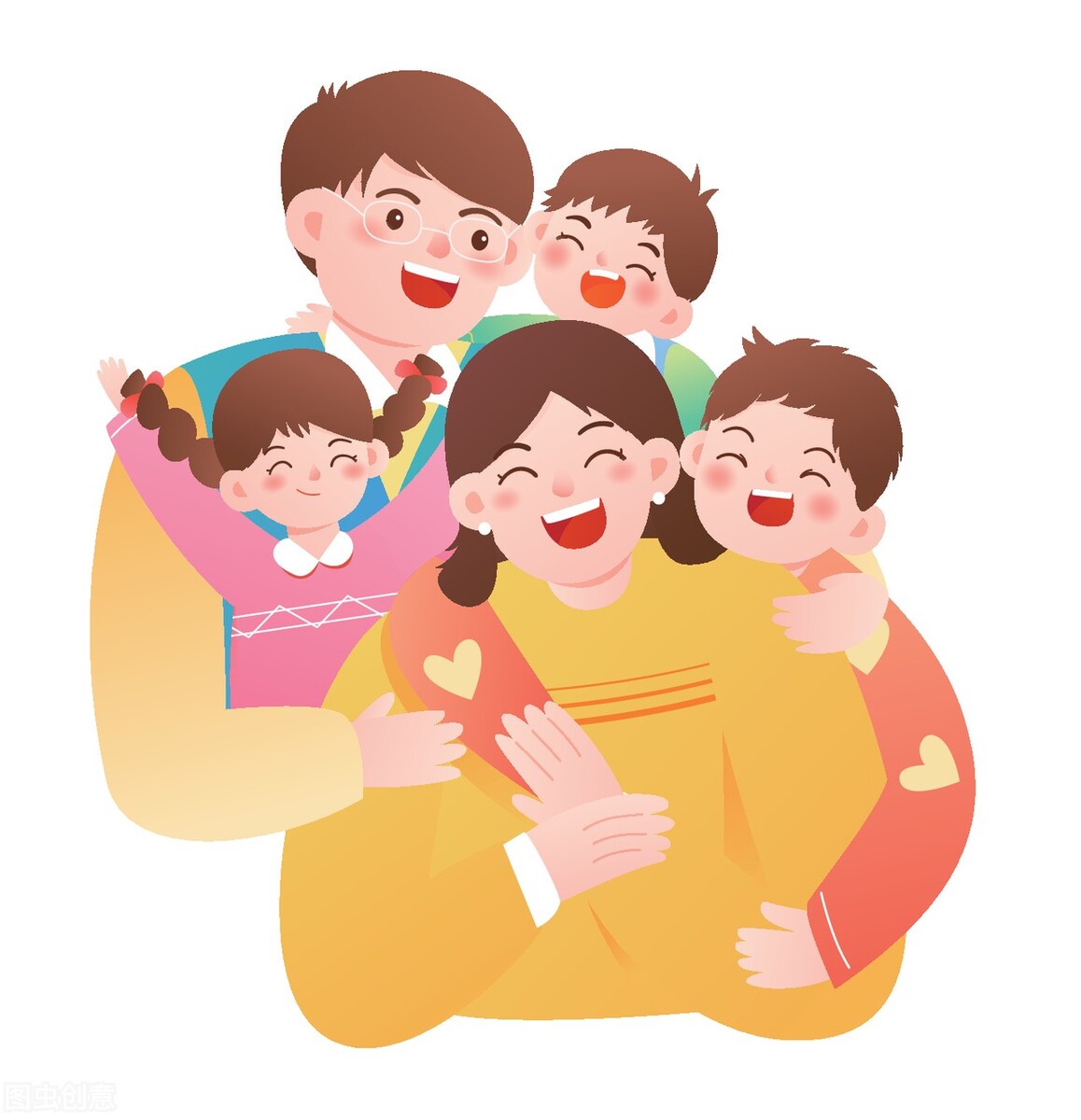 孩子看的恐怖片,孩子爱看恐怖片的心理学