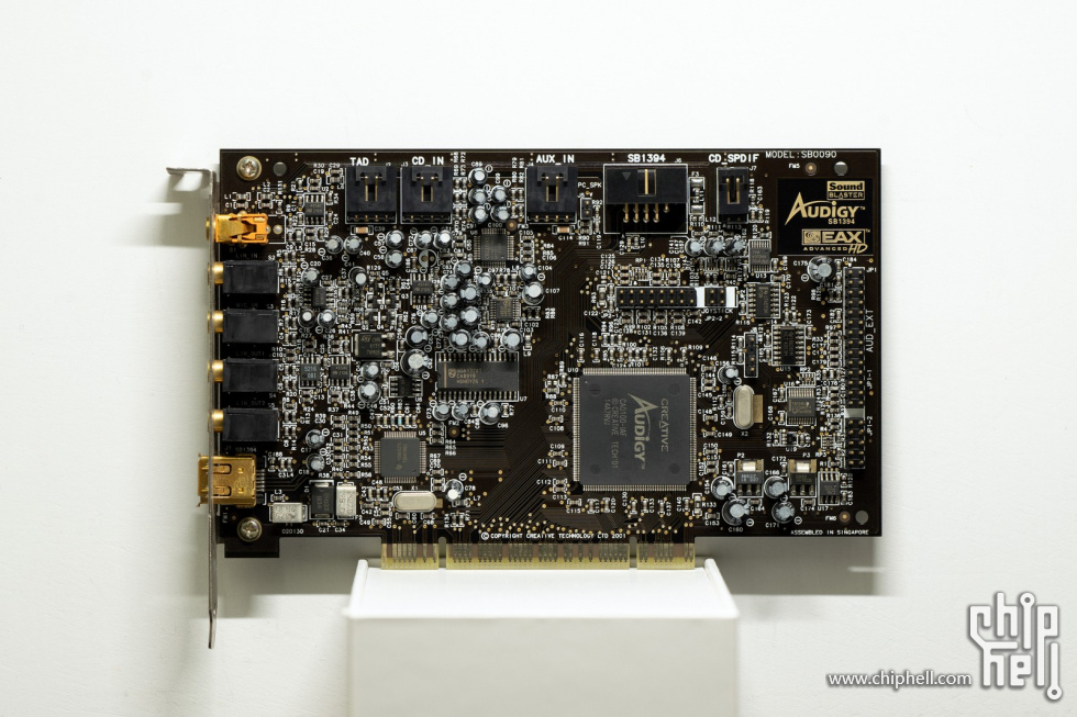 那些年我们一起追过的主流歌,那些年我们一起追过的歌10首