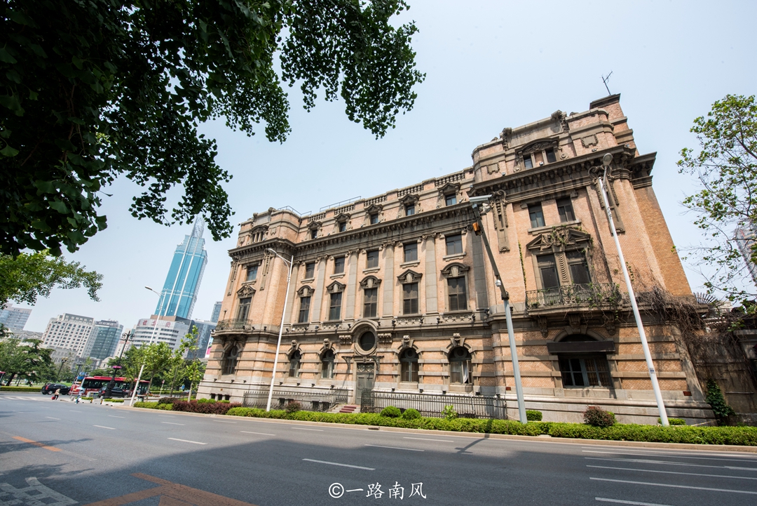 大连为什么是东北经济最高的城市,大连能成为东北经济强大的城市吗