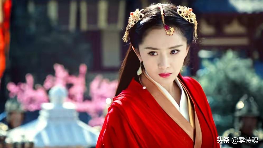 一把斩妖除魔的金刀,一条如意金箍棒