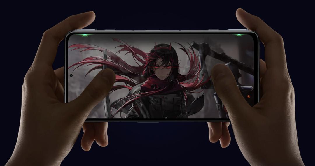 最新千元机性价比最高的手机,性价比最高的千元机型