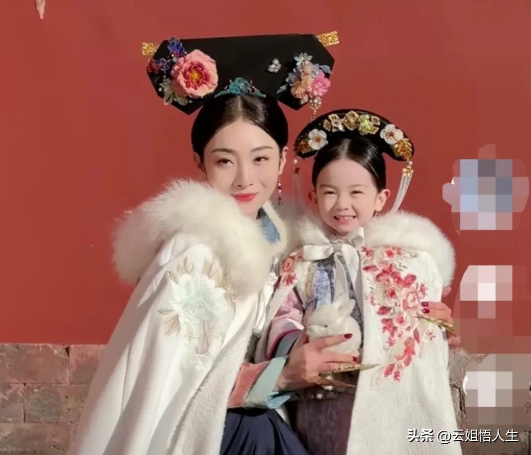 李雪珂在哪个国家做的试管婴儿,李雪珂怀三胞胎花了多少钱移植