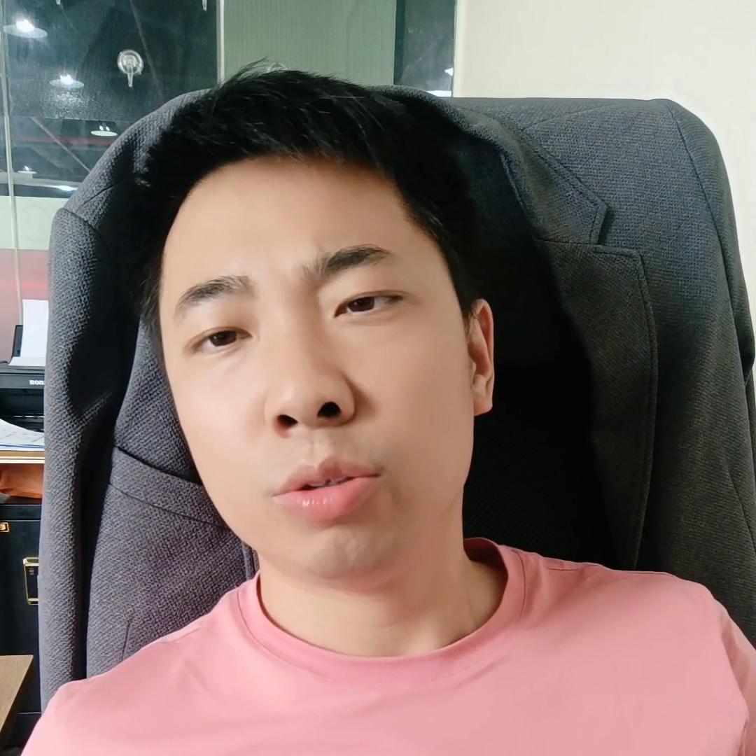 为什么买车都会说车商勿扰,车商勿扰什么套路