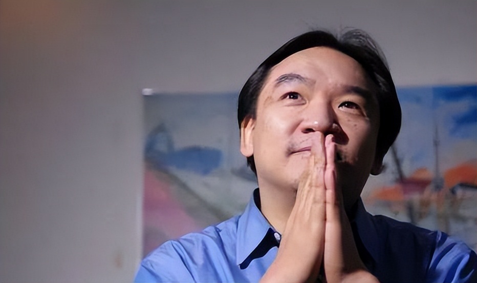 哈佛天才放弃百万年薪,哈佛放弃年薪百万