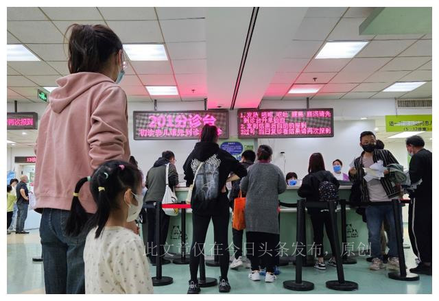 北京儿童医院儿科支原体肺炎,北京支原体肺炎