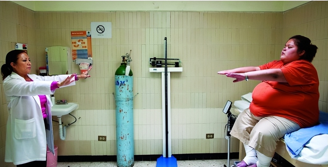 墨西哥可口可乐危害 (可口可乐对墨西哥的影响)