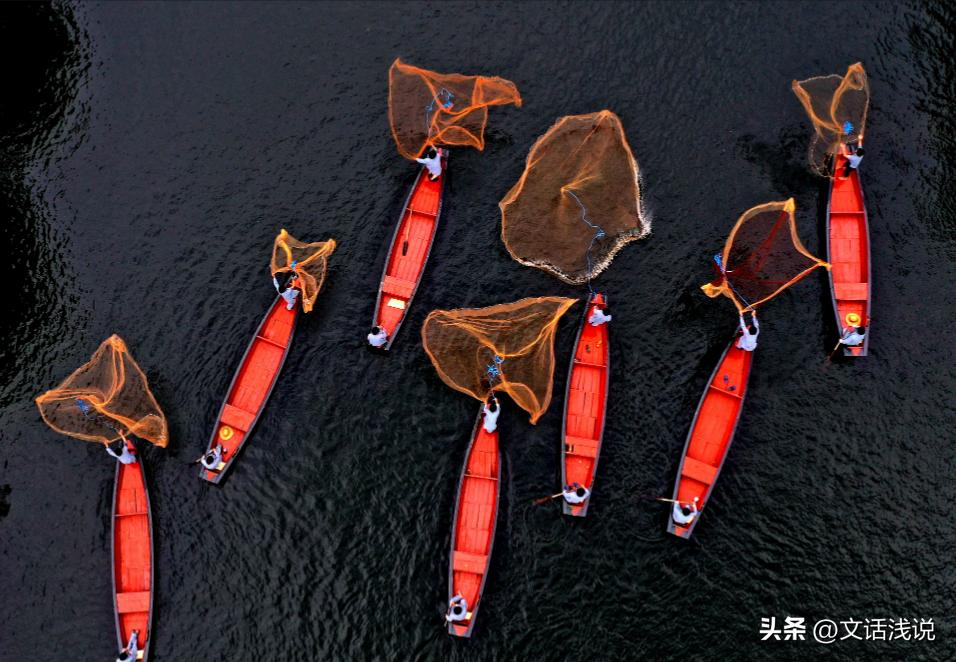 东湖浙江绍兴,东湖璀璨