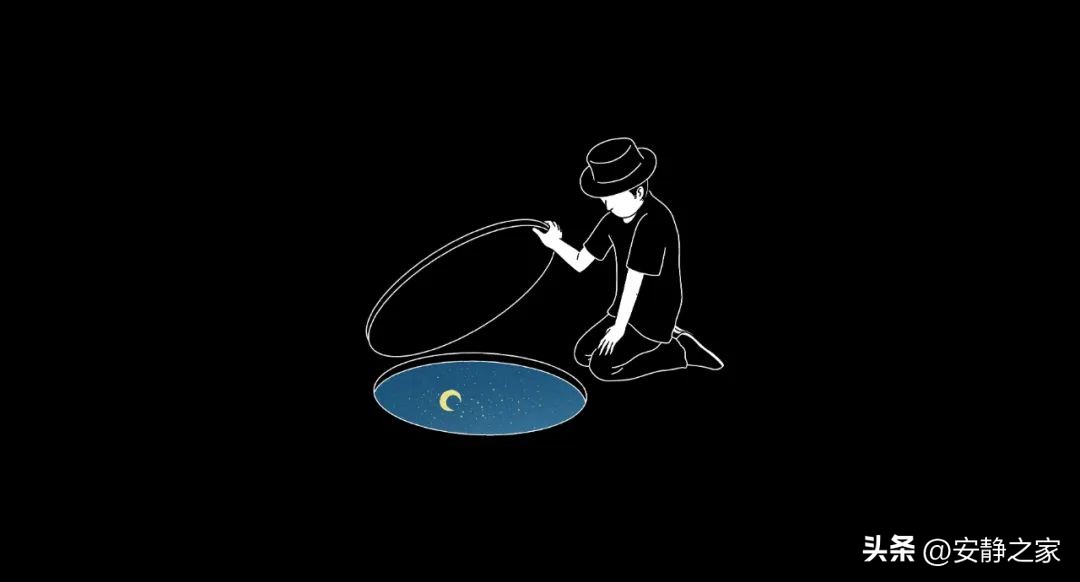 噪音敏感症会自愈嘛,对抗噪音最好的办法就是