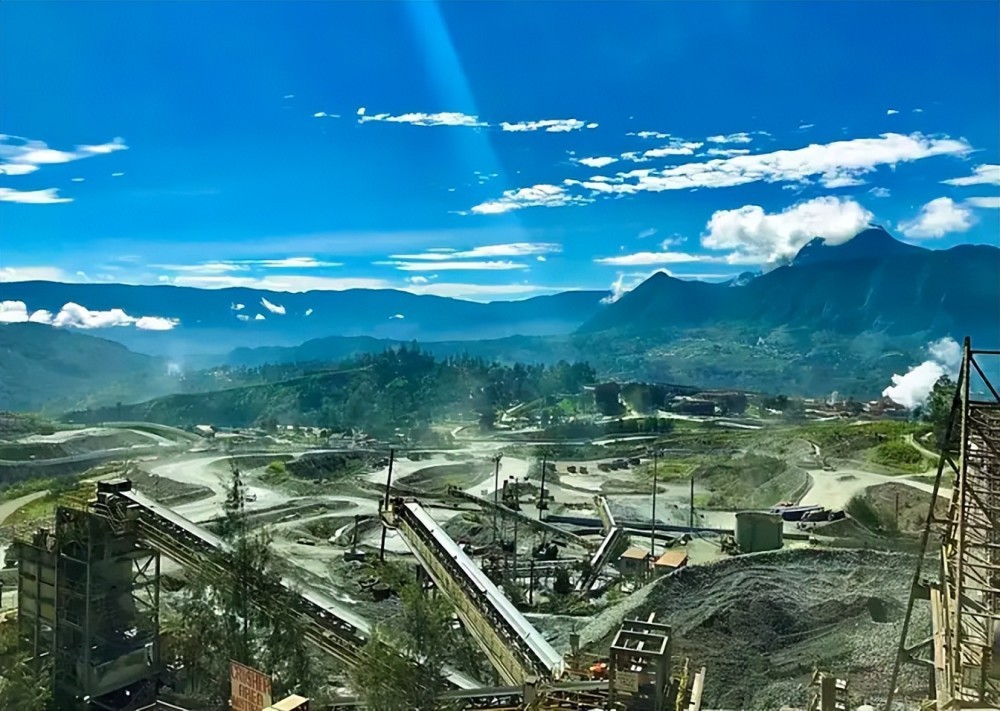 陈景河钱冰有生子吗,陈景河迎娶了38岁娇妻视频