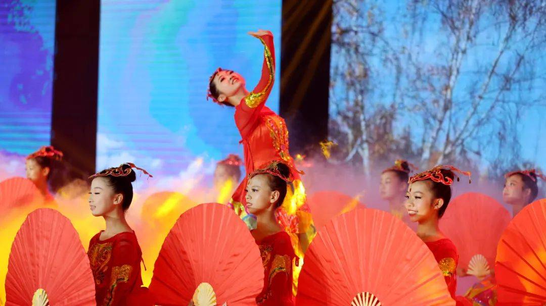 濮阳开德中学歌唱大赛,濮阳开德中学优秀名单