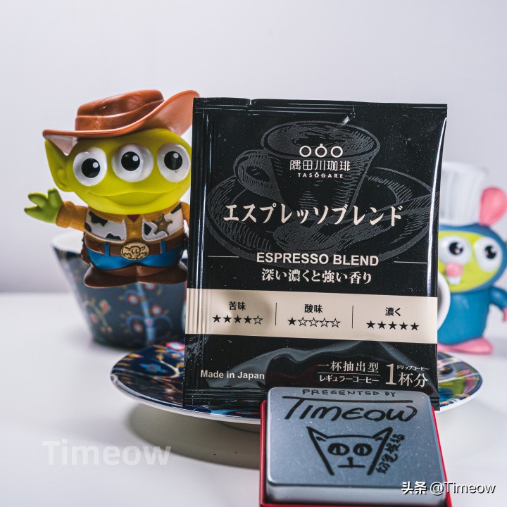 速溶咖啡冻干咖啡挂耳咖啡哪个好,买咖啡机前要准备什么