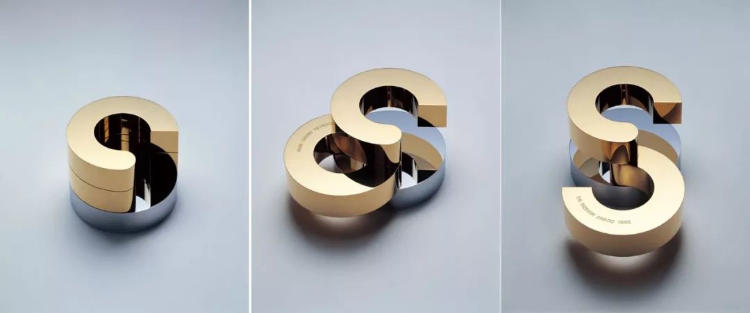 日本建筑设计大师作品,日本现代创意设计大师