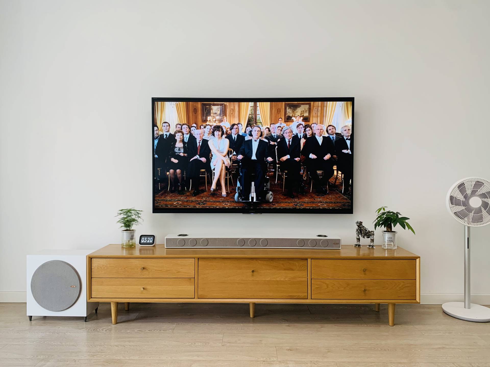 jamo尊宝hcsb5回音壁,尊宝jamohcsb5回音壁