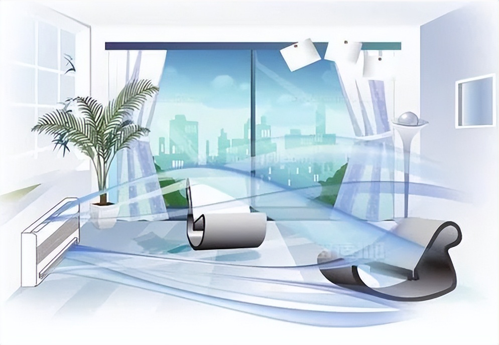 2023空气净化器测评排名,有口碑的空气净化器厂家报价