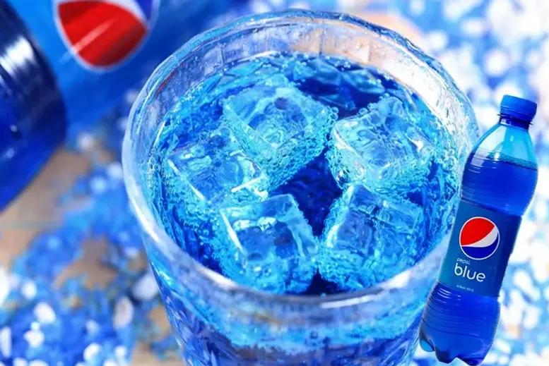 网红零食三佳,网红三大天花板零食